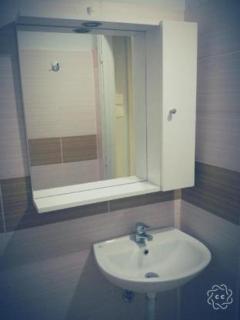Orpheus Hotel - Atene - 1