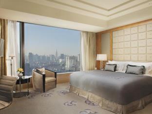 Shangri-La Nanjing - Nanjing - 7