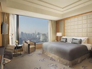 Shangri-La Nanjing - Nanjing - 5
