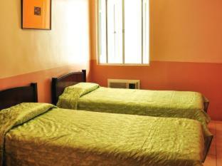 GV Tower Hotel - Cebu City - 7