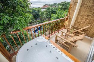 Boracay Amor Apartment - 7