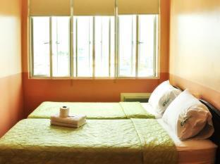 GV Tower Hotel - Cebu City - 5