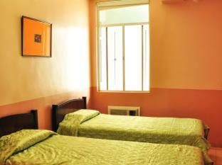 GV Tower Hotel - Cebu City - 3