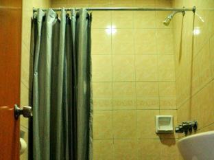 GV Tower Hotel - Cebu City - 2