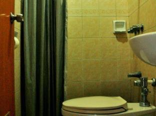 GV Tower Hotel - Cebu City - 1