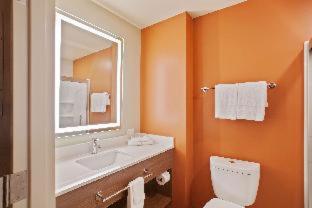 Extended Stay America Premier Suites - Providence - East Providence - East Providence - 9