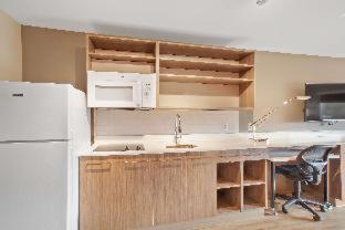 Extended Stay America Premier Suites - Providence - East Providence - East Providence - 7