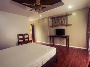 Oasis Resort and Spa - Boracay - 6