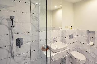 Tekla Palace By Urban Hotels - 9