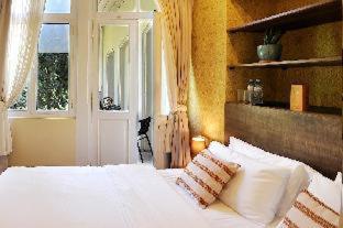 Tekla Palace By Urban Hotels - 8