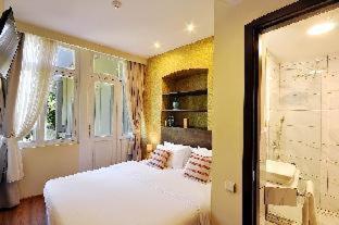 Tekla Palace By Urban Hotels - 7