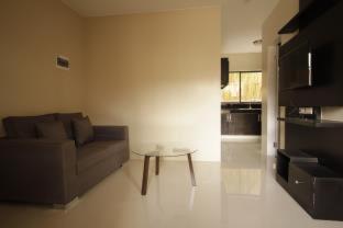 Red Knight Gardens - Davao - 7