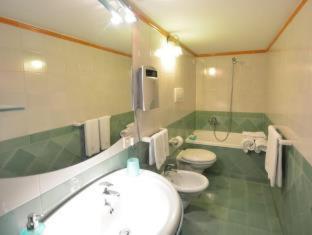 Maiori Dream Rental - 7