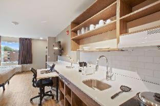 Extended Stay America Premier Suites - Providence - East Providence - East Providence - 2