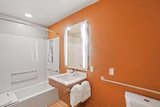 Extended Stay America Premier Suites - Providence - East Providence - East Providence - 1