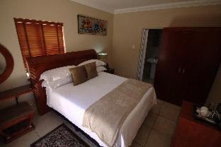 Lakeview Boutique Hotel & Conference Center - Benoni - 7