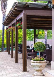 Lakeview Boutique Hotel & Conference Center - Benoni - 6
