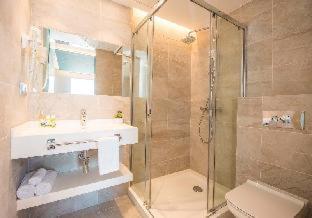 Arya Stadium Hotel - Barcelona - 7