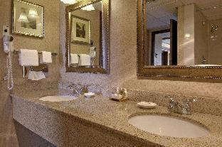 Red Lion Hotel Pendleton - Pendleton - 9
