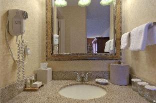 Red Lion Hotel Pendleton - Pendleton - 8