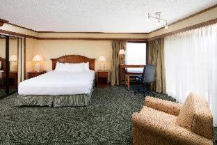 Red Lion Hotel Pendleton - Pendleton - 6