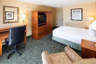 Red Lion Hotel Pendleton - Pendleton - 3