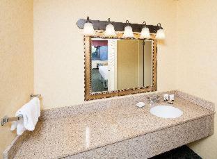 Red Lion Hotel Pendleton - Pendleton - 2