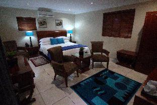 Lakeview Boutique Hotel & Conference Center - Benoni - 2