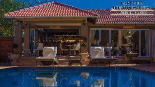 Lakeview Boutique Hotel & Conference Center - 1