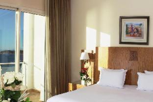 Grand Mogador Sea View & Spa - Tanger - 7