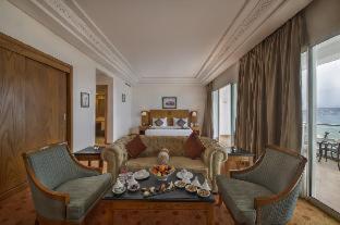 Grand Mogador Sea View & Spa - Tanger - 6