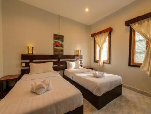 Sabaidee Guesthouse - Luang Prabang - 7