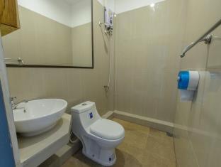 Sabaidee Guesthouse - Luang Prabang - 6