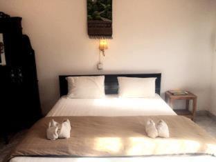 Sabaidee Guesthouse - Luang Prabang - 5
