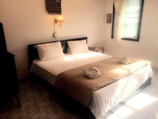 Sabaidee Guesthouse - Luang Prabang - 4