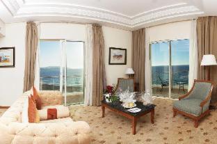 Grand Mogador Sea View & Spa - Tanger - 5