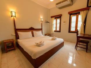 Sabaidee Guesthouse - Luang Prabang - 3