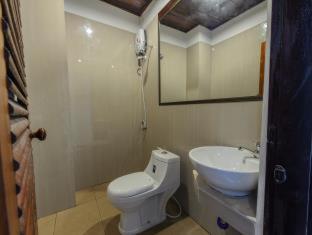 Sabaidee Guesthouse - Luang Prabang - 2