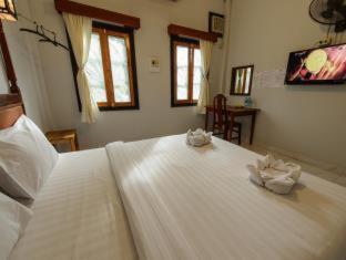 Sabaidee Guesthouse - Luang Prabang - 1