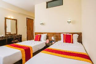 Hotel Garuda Inn - Pokhara - 8