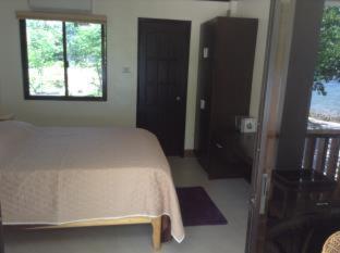 Adayo Cove Resort - 5