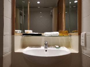 Ramada Hong Kong Grand View - Hong Kong - 6