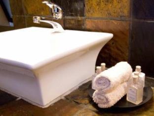 Dreamfields Guesthouse - Hazyview - 6
