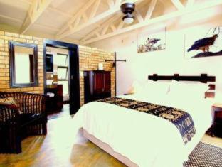 Dreamfields Guesthouse - Hazyview - 5
