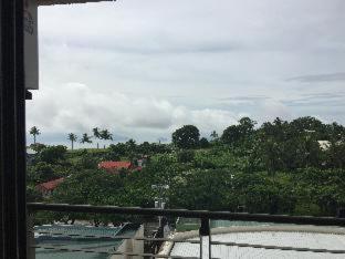One Tagaytay Place Private Residences - 8