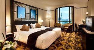 Mardhiyyah Hotel and Suites - Shah Alam - 9