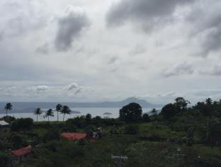 One Tagaytay Place Private Residences - 4