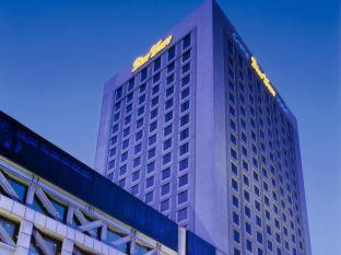 Mardhiyyah Hotel and Suites - Shah Alam - 8