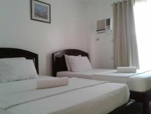 Eriko's House - Boracay - 9