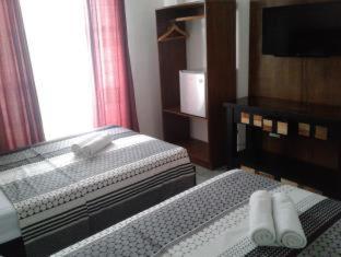 Eriko's House - Boracay - 8